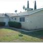 14174 Pimo St, Armona, CA 93202 ID:83268