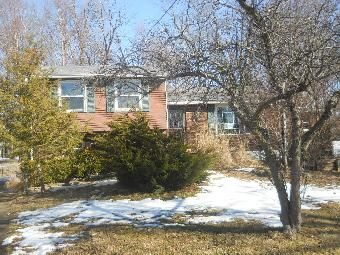 11017 Lunenburg Ct, Louisville, KY 40245