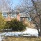 11017 Lunenburg Ct, Louisville, KY 40245 ID:5983511