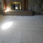 11017 Lunenburg Ct, Louisville, KY 40245 ID:5983512