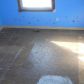 11017 Lunenburg Ct, Louisville, KY 40245 ID:5983513