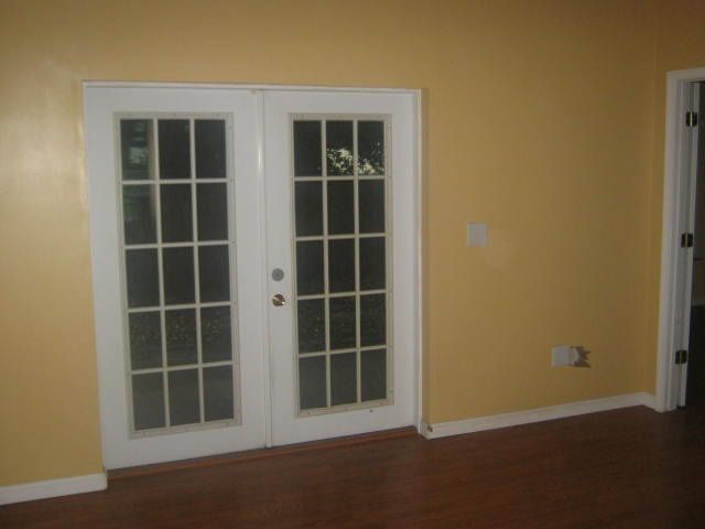 437 Oakridge Ave, Cocoa, FL 32927