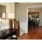 6755 Chesapeake Point, Atlanta, GA 30328 ID:2638706