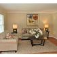 6755 Chesapeake Point, Atlanta, GA 30328 ID:2638707