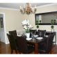 6755 Chesapeake Point, Atlanta, GA 30328 ID:2638708