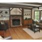6755 Chesapeake Point, Atlanta, GA 30328 ID:2638709