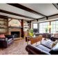 6755 Chesapeake Point, Atlanta, GA 30328 ID:2638710