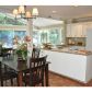 6755 Chesapeake Point, Atlanta, GA 30328 ID:2638711