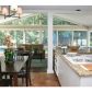 6755 Chesapeake Point, Atlanta, GA 30328 ID:2638712