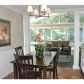 6755 Chesapeake Point, Atlanta, GA 30328 ID:2638713