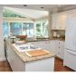 6755 Chesapeake Point, Atlanta, GA 30328 ID:2638714