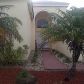 1232 FALLS BL, Fort Lauderdale, FL 33327 ID:132724