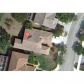 1232 FALLS BL, Fort Lauderdale, FL 33327 ID:132725