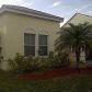 1232 FALLS BL, Fort Lauderdale, FL 33327 ID:132726