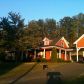 2125 Sw Moores Ferry Road Sw, Plainville, GA 30733 ID:5944245