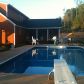 2125 Sw Moores Ferry Road Sw, Plainville, GA 30733 ID:5944246