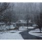 2125 Sw Moores Ferry Road Sw, Plainville, GA 30733 ID:5944247