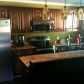 2125 Sw Moores Ferry Road Sw, Plainville, GA 30733 ID:5944248