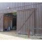 2125 Sw Moores Ferry Road Sw, Plainville, GA 30733 ID:5944249