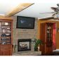 2125 Sw Moores Ferry Road Sw, Plainville, GA 30733 ID:5944250