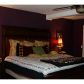 2125 Sw Moores Ferry Road Sw, Plainville, GA 30733 ID:5944251