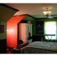 2125 Sw Moores Ferry Road Sw, Plainville, GA 30733 ID:5944252