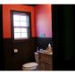 2125 Sw Moores Ferry Road Sw, Plainville, GA 30733 ID:5944253