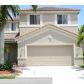 626 CONSERVATION DR, Fort Lauderdale, FL 33327 ID:145510