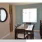626 CONSERVATION DR, Fort Lauderdale, FL 33327 ID:145512