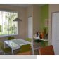 626 CONSERVATION DR, Fort Lauderdale, FL 33327 ID:145513