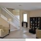 626 CONSERVATION DR, Fort Lauderdale, FL 33327 ID:145514