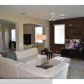 626 CONSERVATION DR, Fort Lauderdale, FL 33327 ID:145515