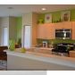 626 CONSERVATION DR, Fort Lauderdale, FL 33327 ID:145516