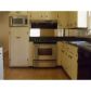 2125 Vine Street, Snellville, GA 30078 ID:5092258
