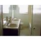 2125 Vine Street, Snellville, GA 30078 ID:5092259