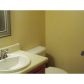 2125 Vine Street, Snellville, GA 30078 ID:5092261