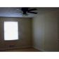 2125 Vine Street, Snellville, GA 30078 ID:5092262