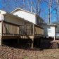 2125 Vine Street, Snellville, GA 30078 ID:5092263