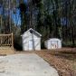 2125 Vine Street, Snellville, GA 30078 ID:5092264