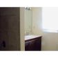 2125 Vine Street, Snellville, GA 30078 ID:5092265