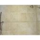 2125 Vine Street, Snellville, GA 30078 ID:5092266