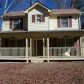2125 Vine Street, Snellville, GA 30078 ID:5092267