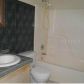 2143 Hedgerow Cir, Ocoee, FL 34761 ID:753664