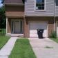 3478 W. Seven Mile, Detroit, MI 48221 ID:586466