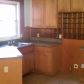 3478 W. Seven Mile, Detroit, MI 48221 ID:586467