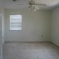 Unit 4151 - 4151 Nw Lake Mist Drive, Kennesaw, GA 30144 ID:6041783