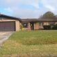 3455 Sandpiper Ln, Mulberry, FL 33860 ID:5557388