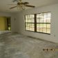3455 Sandpiper Ln, Mulberry, FL 33860 ID:5557389
