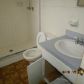 3455 Sandpiper Ln, Mulberry, FL 33860 ID:5557391