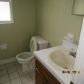 3455 Sandpiper Ln, Mulberry, FL 33860 ID:5557392